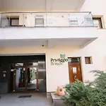 Privilegio Apartment - Centru Civic - Afi Mall