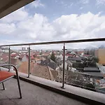 Privilegio Apartment - Centru Civic - Afi Mall